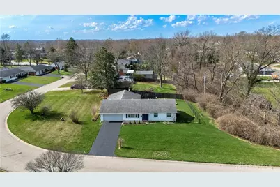 4201 Rushmore Place, Beavercreek, OH 45430 - Photo 2