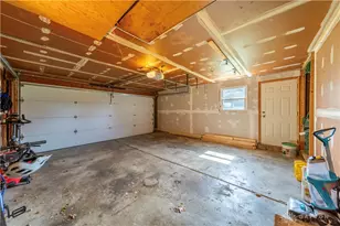 4201 Rushmore Pl, Beavercreek, OH 45430 - Photo 26