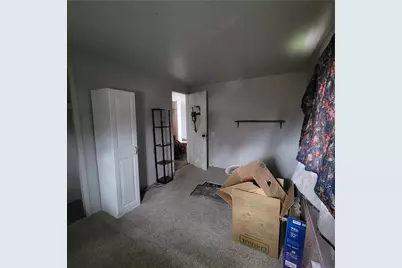 7431 Troy Manor Road, Huber Heights, OH 45424 - Photo 12