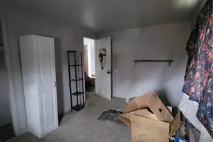 7431 Troy Manor Rd, Huber Heights, OH 45424 - Photo 12