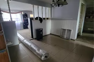 7431 Troy Manor Rd, Huber Heights, OH 45424 - Photo 14