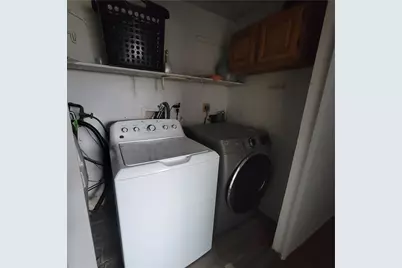 7431 Troy Manor Road, Huber Heights, OH 45424 - Photo 18