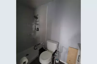 7431 Troy Manor Road, Huber Heights, OH 45424 - Photo 8