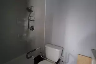 7431 Troy Manor Rd, Huber Heights, OH 45424 - Photo 8