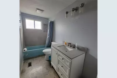 7431 Troy Manor Road, Huber Heights, OH 45424 - Photo 16