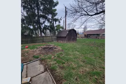 7431 Troy Manor Road, Huber Heights, OH 45424 - Photo 20