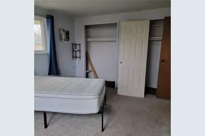 7431 Troy Manor Road, Huber Heights, OH 45424 - Photo 10