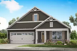 2245 Kiel St, Huber Heights, OH 45424 - Photo 1