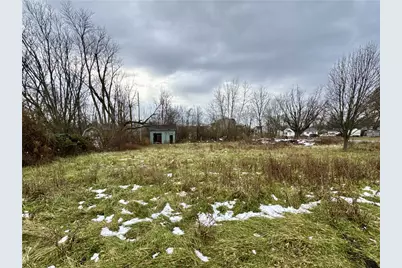 304 Albers Avenue, Dayton, OH 45417 - Photo 2