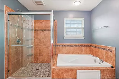 9452 Oak Brook Drive, Centerville, OH 45458 - Photo 44