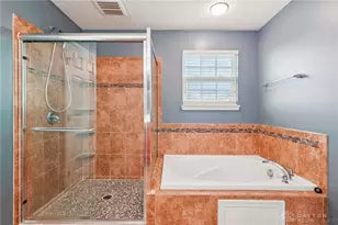 9452 Oak Brook Dr, Centerville, OH 45458 - Photo 44