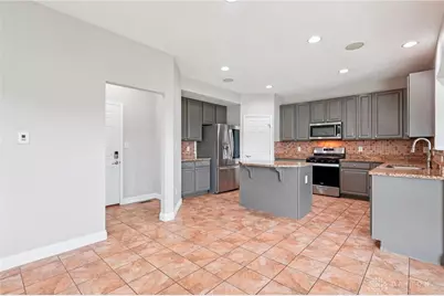 9452 Oak Brook Drive, Centerville, OH 45458 - Photo 20