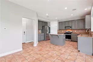 9452 Oak Brook Dr, Centerville, OH 45458 - Photo 20