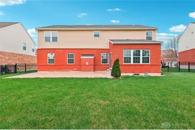 9452 Oak Brook Drive, Centerville, OH 45458 - Photo 66