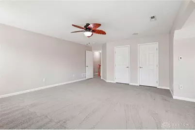 9452 Oak Brook Drive, Centerville, OH 45458 - Photo 34