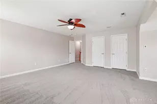 9452 Oak Brook Dr, Centerville, OH 45458 - Photo 34