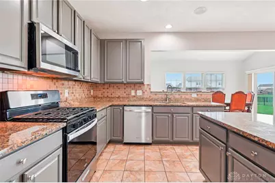 9452 Oak Brook Drive, Centerville, OH 45458 - Photo 24