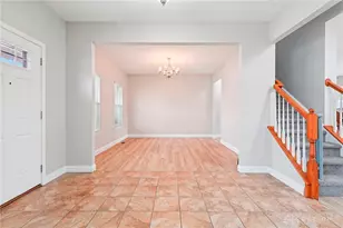 9452 Oak Brook Dr, Centerville, OH 45458 - Photo 8