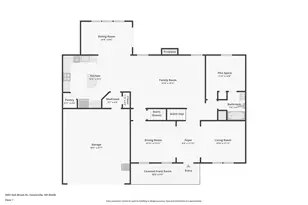 9452 Oak Brook Dr, Centerville, OH 45458 - Photo 70