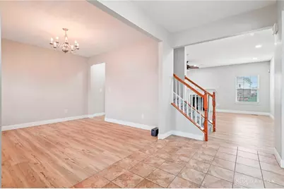 9452 Oak Brook Drive, Centerville, OH 45458 - Photo 4