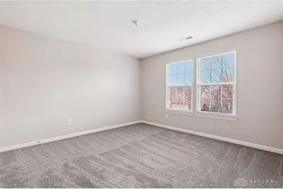 9452 Oak Brook Drive, Centerville, OH 45458 - Photo 50