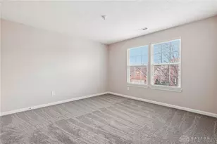 9452 Oak Brook Dr, Centerville, OH 45458 - Photo 50