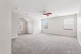 9452 Oak Brook Dr, Centerville, OH 45458 - Photo 32