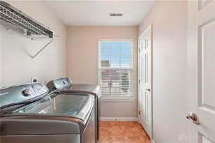 9452 Oak Brook Dr, Centerville, OH 45458 - Photo 46