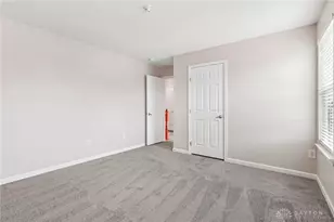 9452 Oak Brook Dr, Centerville, OH 45458 - Photo 48