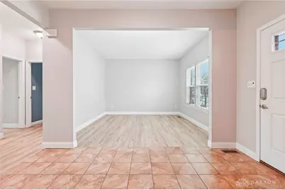 9452 Oak Brook Drive, Centerville, OH 45458 - Photo 10