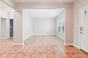 9452 Oak Brook Dr, Centerville, OH 45458 - Photo 10