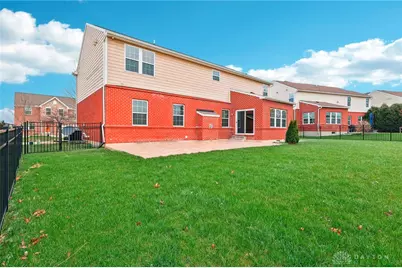 9452 Oak Brook Drive, Centerville, OH 45458 - Photo 68