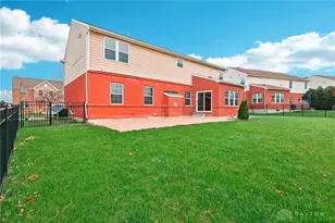 9452 Oak Brook Dr, Centerville, OH 45458 - Photo 68