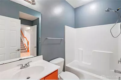 9452 Oak Brook Drive, Centerville, OH 45458 - Photo 30