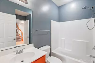 9452 Oak Brook Dr, Centerville, OH 45458 - Photo 30