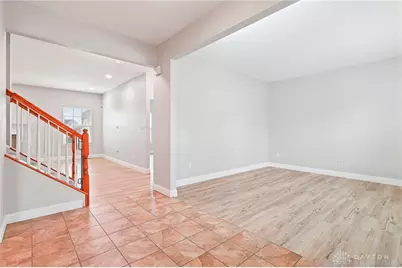 9452 Oak Brook Drive, Centerville, OH 45458 - Photo 6