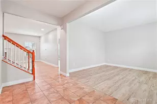 9452 Oak Brook Dr, Centerville, OH 45458 - Photo 6