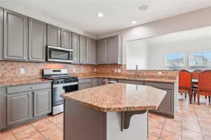 9452 Oak Brook Dr, Centerville, OH 45458 - Photo 22