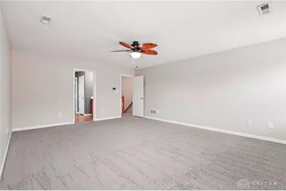 9452 Oak Brook Drive, Centerville, OH 45458 - Photo 38