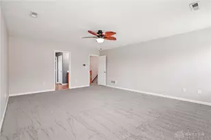 9452 Oak Brook Dr, Centerville, OH 45458 - Photo 38