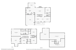 9452 Oak Brook Dr, Centerville, OH 45458 - Photo 72