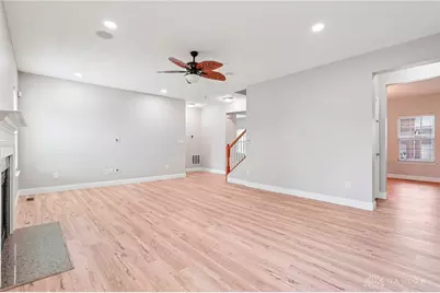 9452 Oak Brook Drive, Centerville, OH 45458 - Photo 14