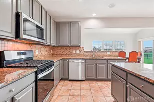 9452 Oak Brook Dr, Centerville, OH 45458 - Photo 24