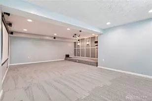 9452 Oak Brook Dr, Centerville, OH 45458 - Photo 60