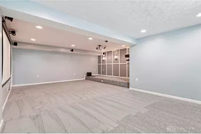 9452 Oak Brook Drive, Centerville, OH 45458 - Photo 62