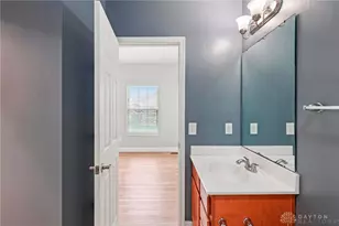 9452 Oak Brook Dr, Centerville, OH 45458 - Photo 28