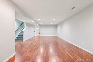 9452 Oak Brook Dr, Centerville, OH 45458 - Photo 58