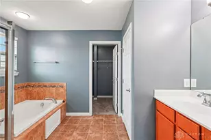 9452 Oak Brook Dr, Centerville, OH 45458 - Photo 40