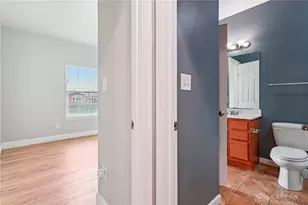 9452 Oak Brook Dr, Centerville, OH 45458 - Photo 28