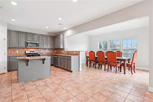 9452 Oak Brook Dr, Centerville, OH 45458 - Photo 18